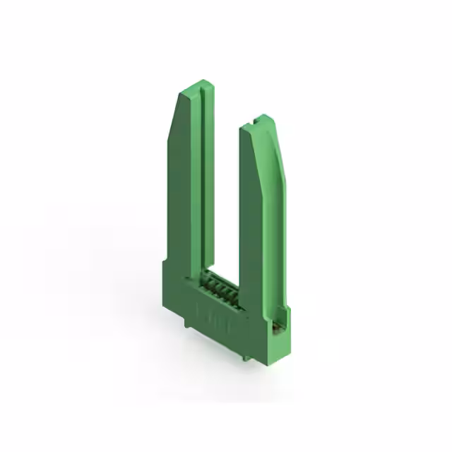345-008-525-478 EDAC Inc.  Edgeboard Connectors